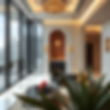 Notable Exploring Badri Building in Mankhool: A Comprehensive Overview
