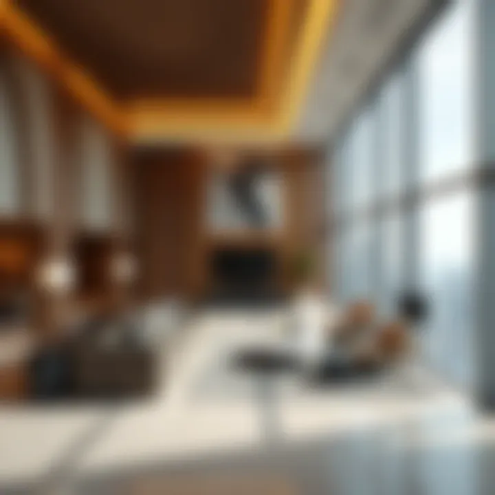 Notable Exploring Champions Tower 1: A Comprehensive Guide