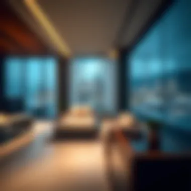 Notable Exploring Choithrams Marina: A Comprehensive Real Estate Perspective Notable Exploring Choithrams Marina: A Comprehensive Real Estate Perspective