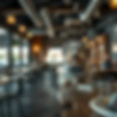 Notable Exploring Dog-Friendly Dining: A Comprehensive Guide to Restaurants That Welcome Your Canine Companions Notable Exploring Dog-Friendly Dining: A Comprehensive Guide to Restaurants That Welcome Your Canine Companions