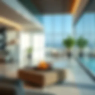 Exploring Good Living Vacation Homes: Insights for Modern Property Seekers Summary Exploring Good Living Vacation Homes: Insights for Modern Property Seekers Summary
