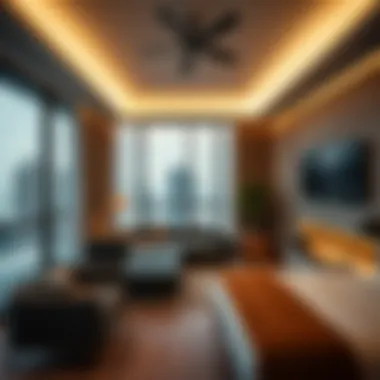Notable Exploring Monthly Room Rentals in Dubai Notable Exploring Monthly Room Rentals in Dubai