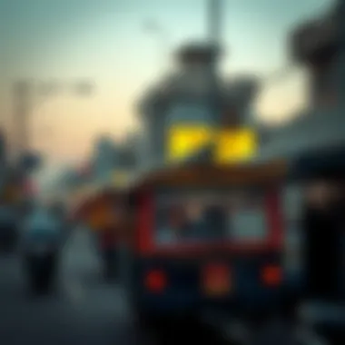 Transportation options available in Sonapur
