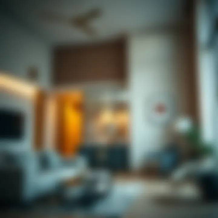 Tenant rights documentation and resources