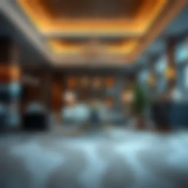 Notable Exploring the Naif Furniture Market: A Deep Dive Notable Exploring the Naif Furniture Market: A Deep Dive