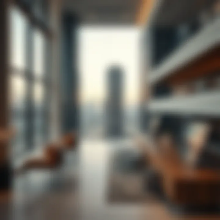 Notable Exploring the Polo Building in Silicon Oasis: A Comprehensive Overview