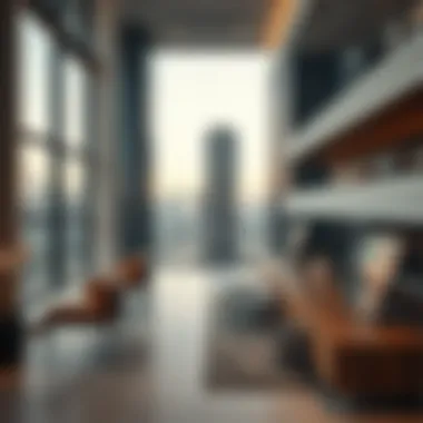 Notable Exploring the Polo Building in Silicon Oasis: A Comprehensive Overview Notable Exploring the Polo Building in Silicon Oasis: A Comprehensive Overview