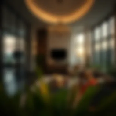 Notable Exploring the Splendor of Gardenia in Dubai Hills Notable Exploring the Splendor of Gardenia in Dubai Hills