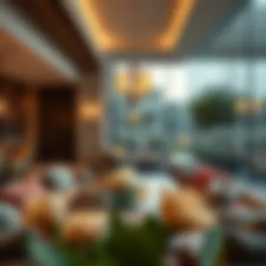 Exploring the Splendor of Gardenia in Dubai Hills Summary Exploring the Splendor of Gardenia in Dubai Hills Summary