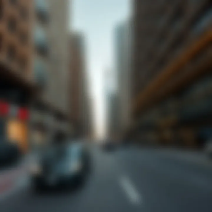 Notable Exploring Zayed First Street: A Comprehensive Analysis
