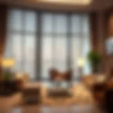 Digital interface for Ejari registration in Dubai