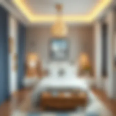 Innovative Decor Ideas for Children's Rooms Summary Innovative Decor Ideas for Children's Rooms Summary