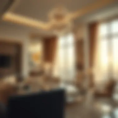 Notable Insights into the Dubai Real Estate Market Notable Insights into the Dubai Real Estate Market