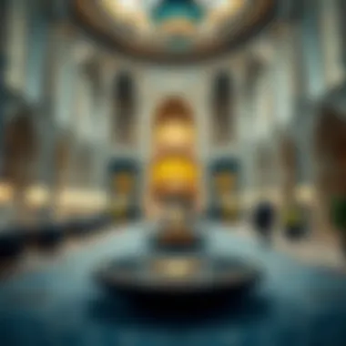 Navigating Ramadan 2024 in the UAE: A Comprehensive Guide for Residents and Investors Introduction Navigating Ramadan 2024 in the UAE: A Comprehensive Guide for Residents and Investors Introduction