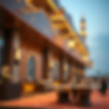 Notable Navigating Ramadan 2024 in the UAE: A Comprehensive Guide for Residents and Investors Notable Navigating Ramadan 2024 in the UAE: A Comprehensive Guide for Residents and Investors