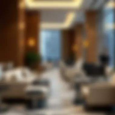 Notable Navigating Service Charges in Dubai: A Comprehensive Guide Notable Navigating Service Charges in Dubai: A Comprehensive Guide