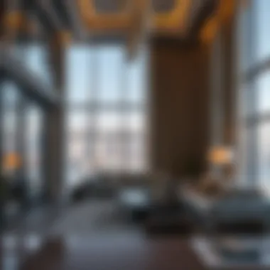 Navigating the Residency Visa Landscape in Dubai Summary