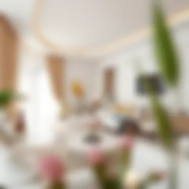 Influence of Visa Agreements on Real Estate Decisions Real estate impact from visa agreements