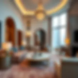New Residency Law in the UAE: Insights and Implications for 2023 Introduction