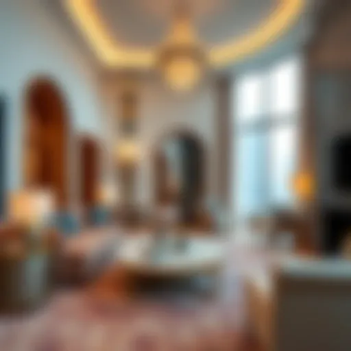 New Residency Law in the UAE: Insights and Implications for 2023 Introduction
