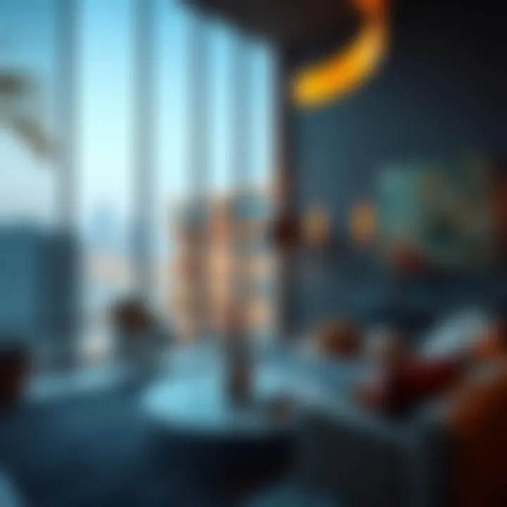 New Residency Law in the UAE: Insights and Implications for 2023 Summary