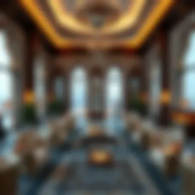 Notable Ramadan 2024 in Dubai: Key Dates and Insights Notable Ramadan 2024 in Dubai: Key Dates and Insights