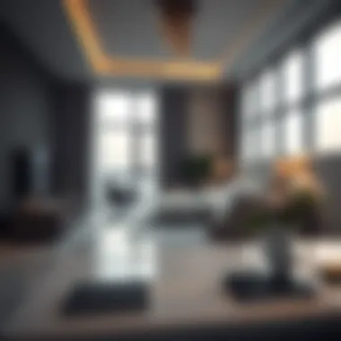 Notable Real Estate Insights: Apartments for Sale in Liwan, Dubai Notable Real Estate Insights: Apartments for Sale in Liwan, Dubai