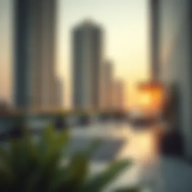 Real Estate Insights: Apartments for Sale in Liwan, Dubai Summary Real Estate Insights: Apartments for Sale in Liwan, Dubai Summary