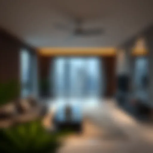 Safeer Residences 3: A Comprehensive Exploration Introduction