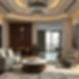 Tawtheeq Renewal: A Comprehensive Guide to Real Estate Registration in Dubai Introduction