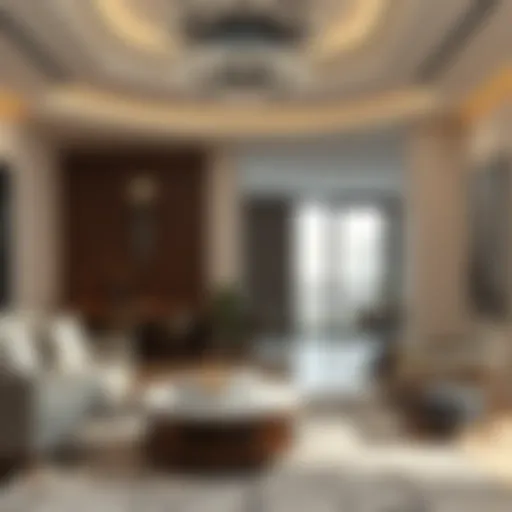 Tawtheeq Renewal: A Comprehensive Guide to Real Estate Registration in Dubai Introduction