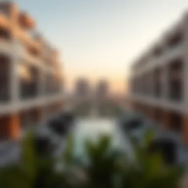 Notable Tawtheeq Renewal: A Comprehensive Guide to Real Estate Registration in Dubai Notable Tawtheeq Renewal: A Comprehensive Guide to Real Estate Registration in Dubai