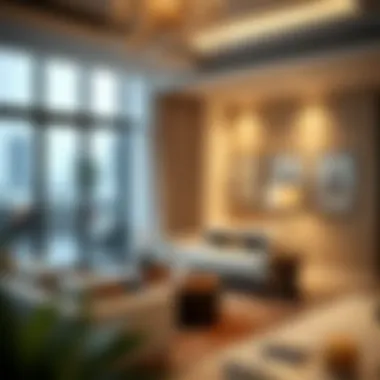 Tawtheeq Renewal: A Comprehensive Guide to Real Estate Registration in Dubai Summary Tawtheeq Renewal: A Comprehensive Guide to Real Estate Registration in Dubai Summary