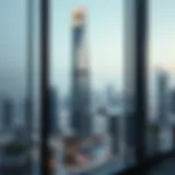 The Uniestate Sports Tower: A Comprehensive Overview Introduction