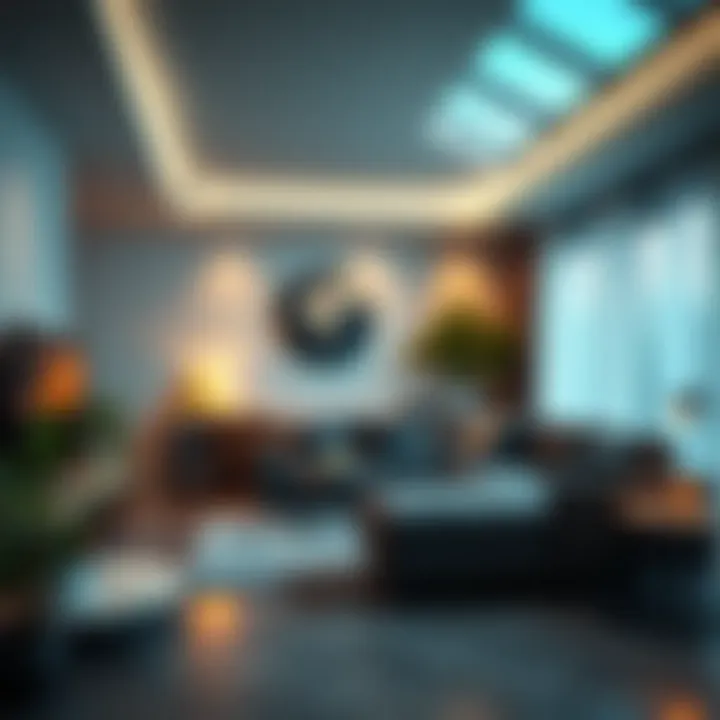 A checklist of tips to improve credit ratings for real estate buyers