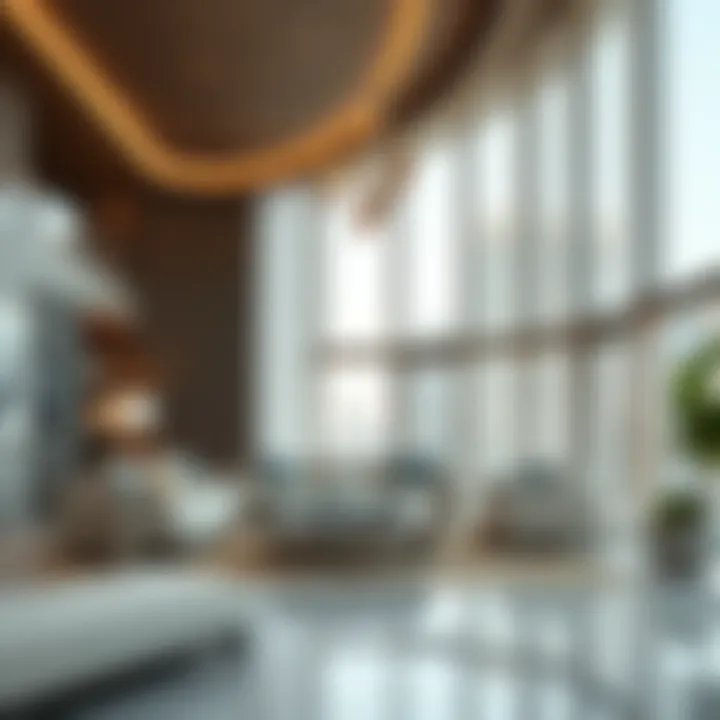 Investment strategies for real estate