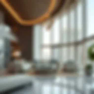 Investment Strategies in the UAE Real Estate Market Investment strategies for real estate
