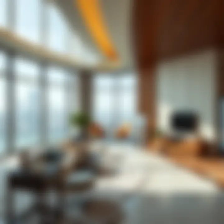 Best practices for managing property costs efficiently