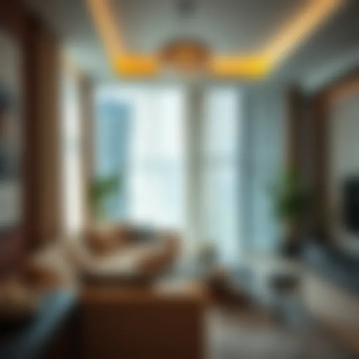 Notable Understanding Monthly Flats for Rent in Dubai: A Comprehensive Guide