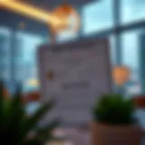 RERA Certificate Document