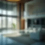 Understanding the RERA Rental Price Calculator in Dubai Introduction
