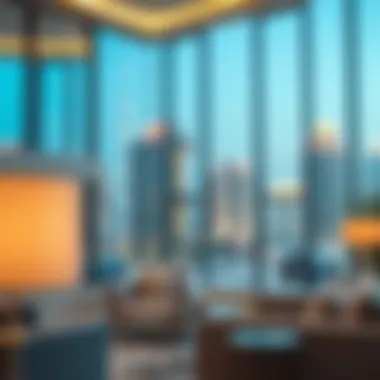 Notable Understanding the RERA Rental Price Calculator in Dubai Notable Understanding the RERA Rental Price Calculator in Dubai