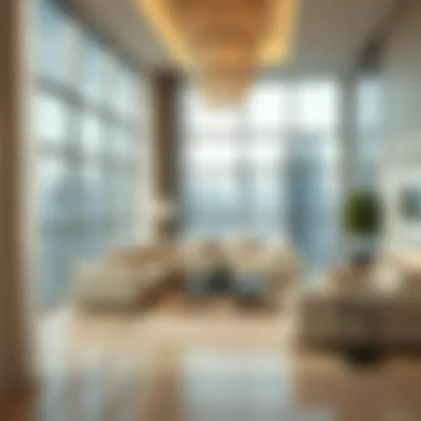 Understanding the RERA Rental Price Calculator in Dubai Summary Understanding the RERA Rental Price Calculator in Dubai Summary