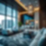 Concept of unlimited contracts in real estate