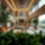 Wilton Park Residences by Ellington Properties: A Deep Dive Introduction