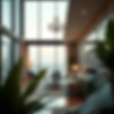 Notable Wilton Park Residences by Ellington Properties: A Deep Dive Notable Wilton Park Residences by Ellington Properties: A Deep Dive