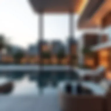 Wilton Park Residences by Ellington Properties: A Deep Dive Summary Wilton Park Residences by Ellington Properties: A Deep Dive Summary